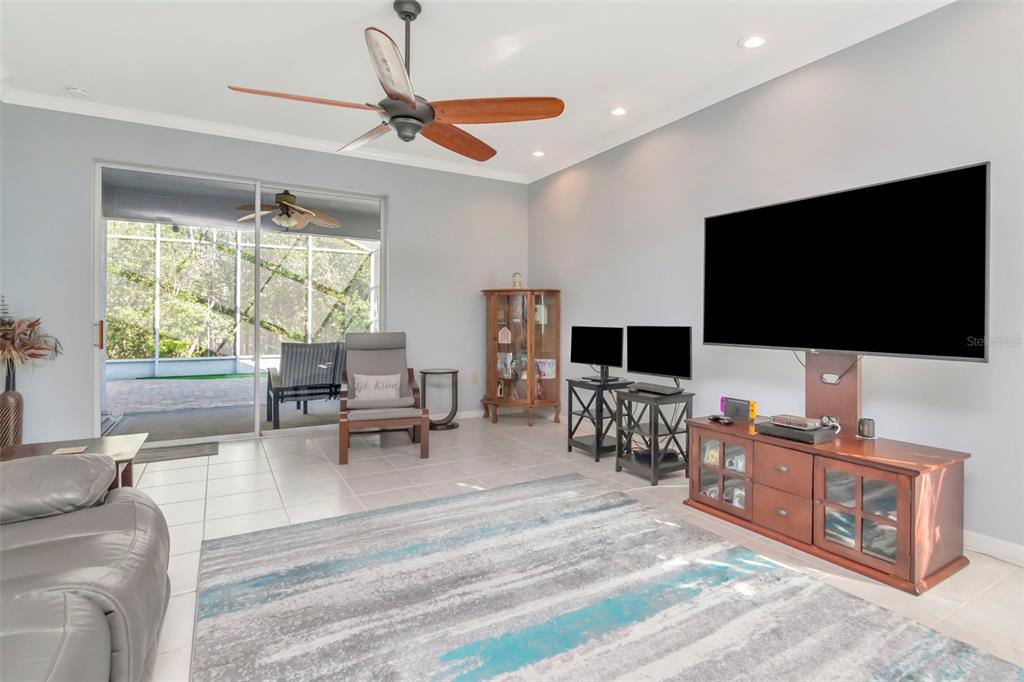 8205 Ponkan Road Land O Lakes, FL 34637 - Photo 11 of 59