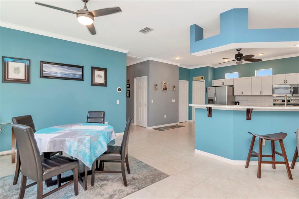 8205 Ponkan Road Land O Lakes, FL 34637 - Photo 12 of 59