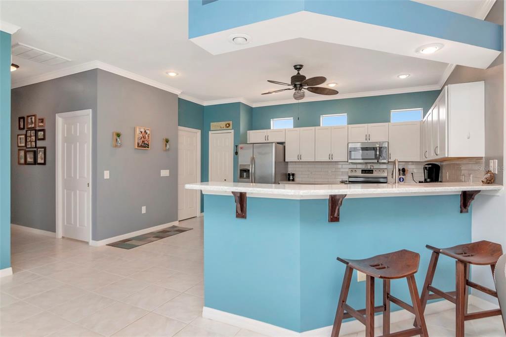 8205 Ponkan Road Land O Lakes, FL 34637 - Photo 13 of 59