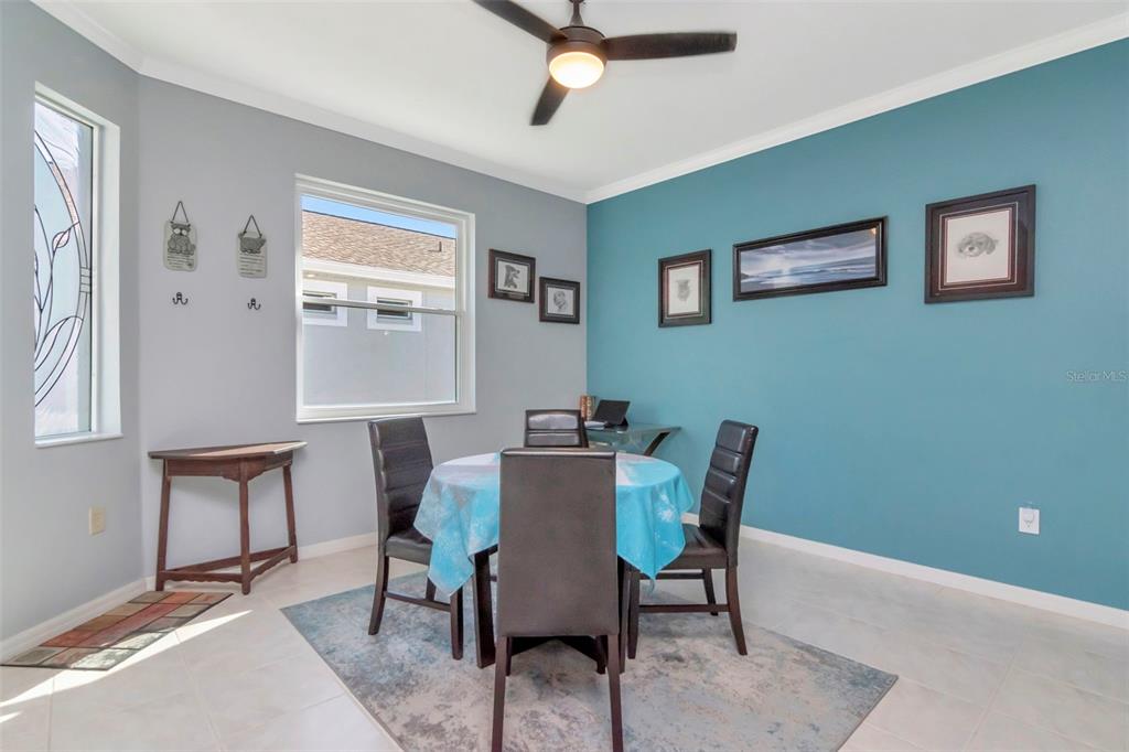 8205 Ponkan Road Land O Lakes, FL 34637 - Photo 14 of 59