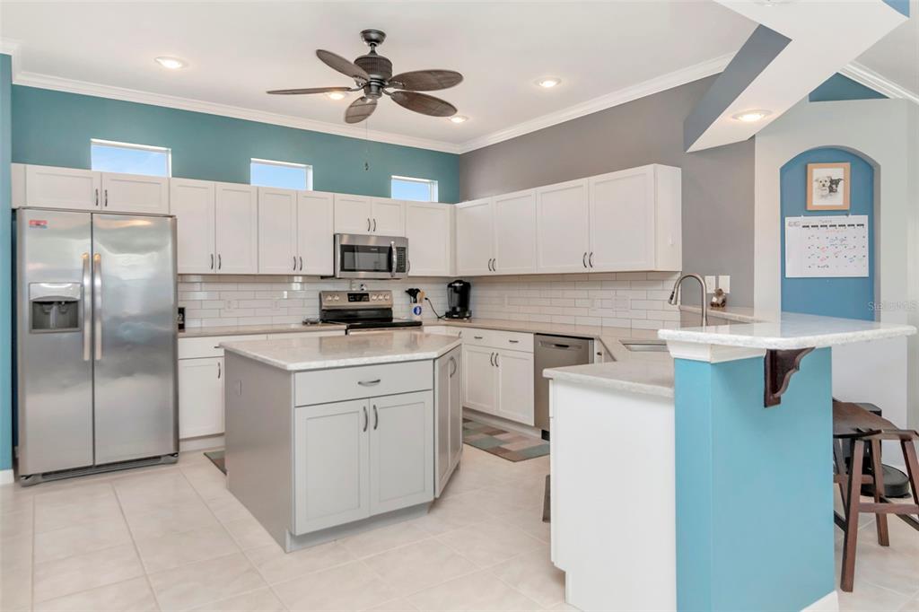 8205 Ponkan Road Land O Lakes, FL 34637 - Photo 16 of 59