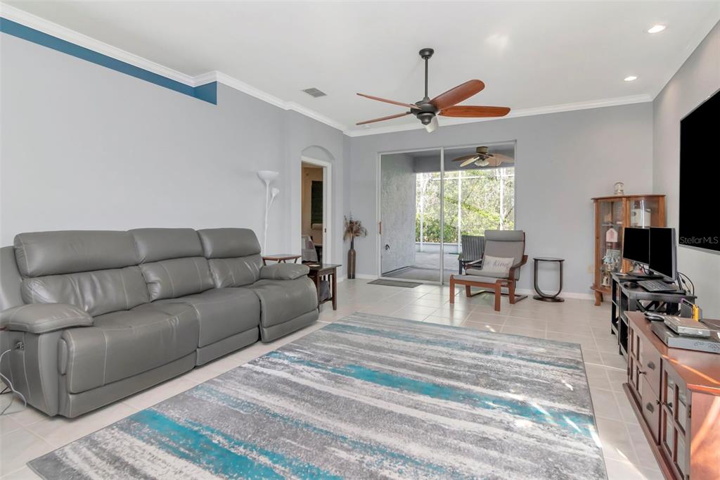 8205 Ponkan Road Land O Lakes, FL 34637 - Photo 21 of 59