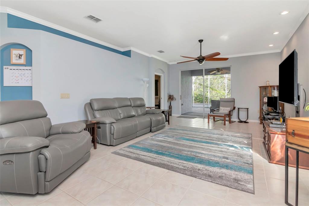 8205 Ponkan Road Land O Lakes, FL 34637 - Photo 22 of 59