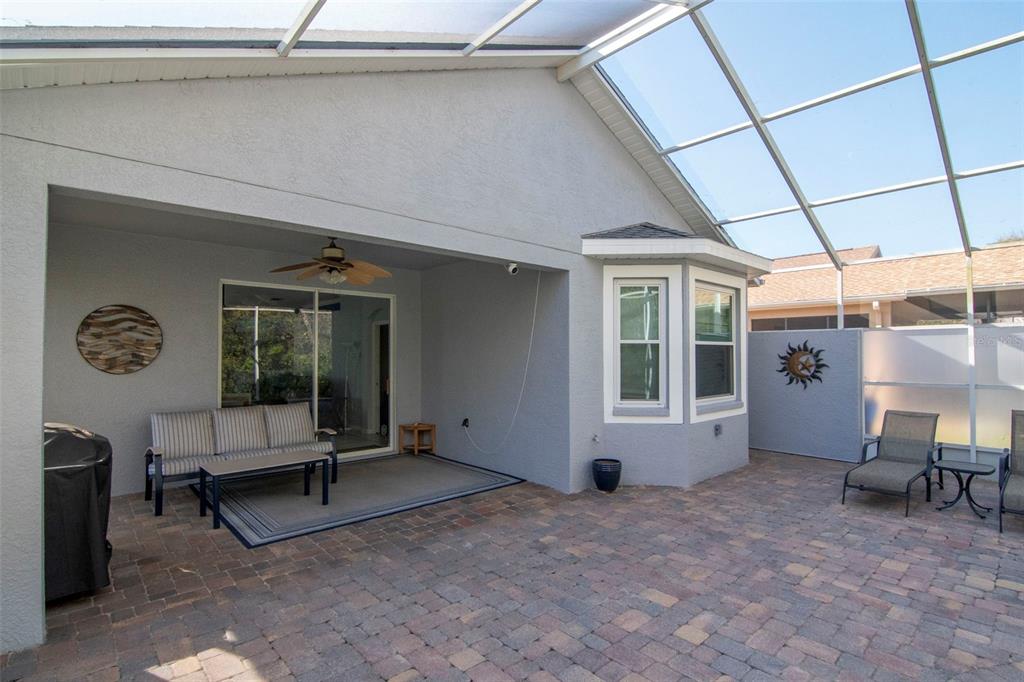 8205 Ponkan Road Land O Lakes, FL 34637 - Photo 23 of 59