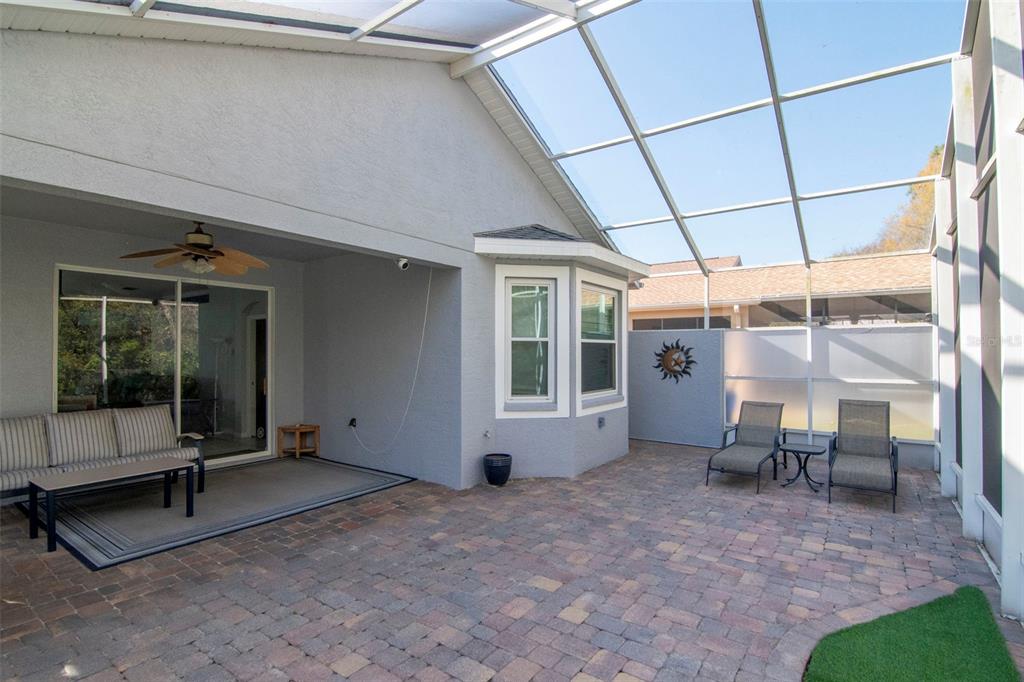 8205 Ponkan Road Land O Lakes, FL 34637 - Photo 24 of 59