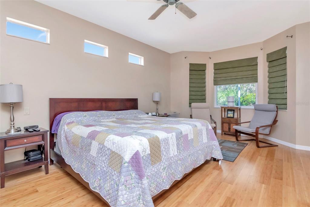 8205 Ponkan Road Land O Lakes, FL 34637 - Photo 29 of 59
