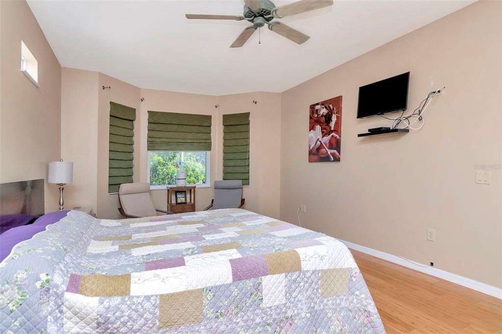8205 Ponkan Road Land O Lakes, FL 34637 - Photo 30 of 59