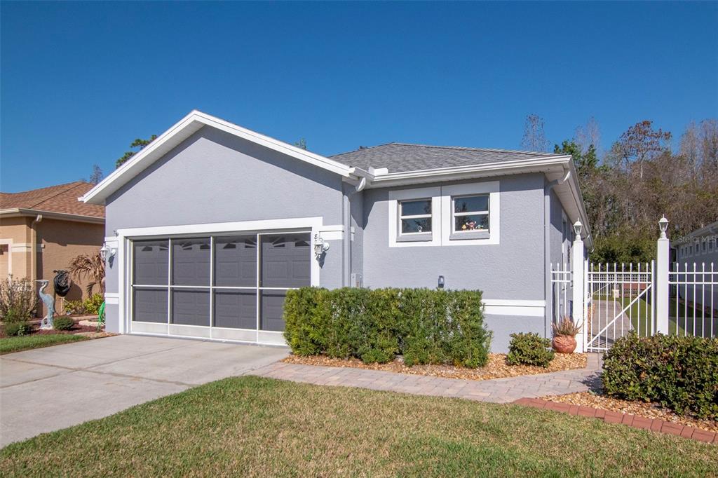 8205 Ponkan Road Land O Lakes, FL 34637 - Photo 3 of 59
