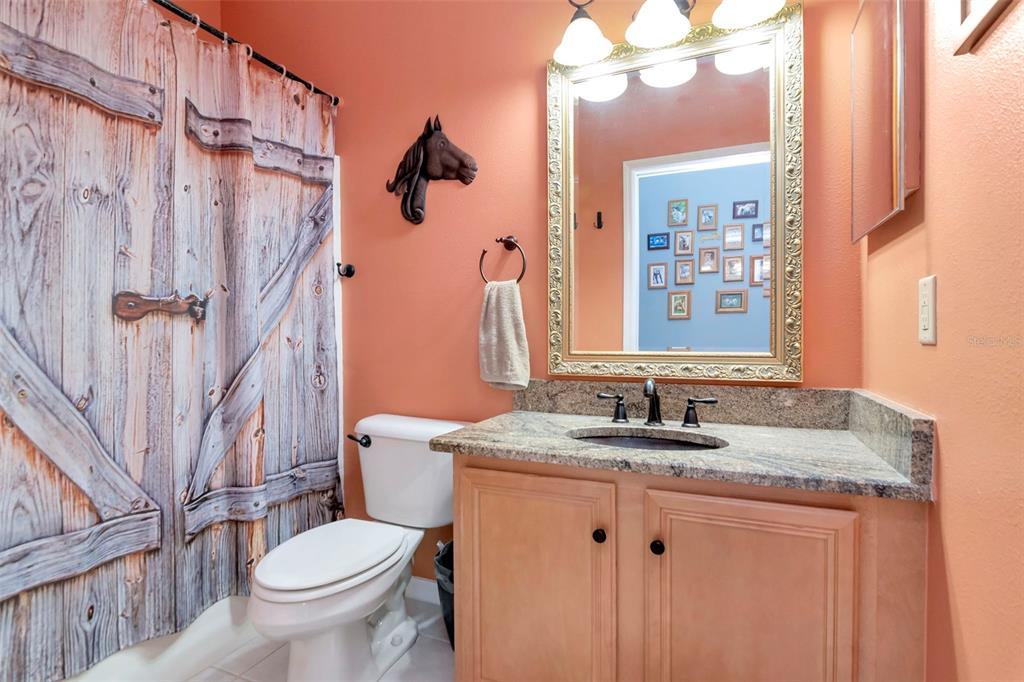 8205 Ponkan Road Land O Lakes, FL 34637 - Photo 39 of 59