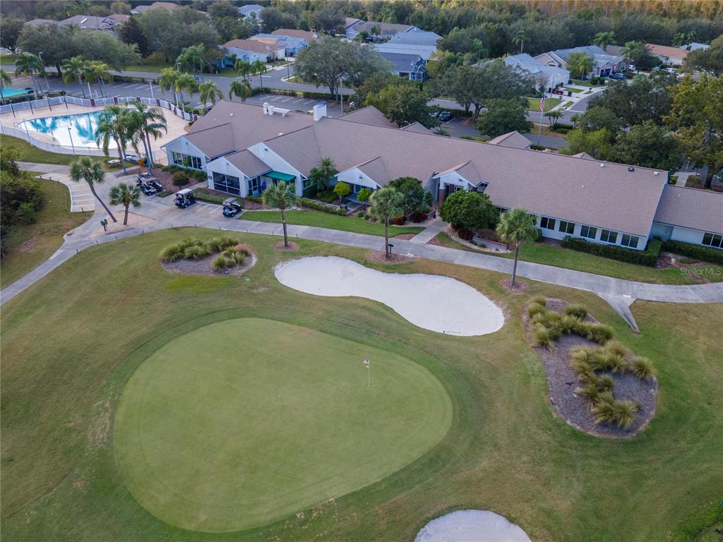 8205 Ponkan Road Land O Lakes, FL 34637 - Photo 53 of 59