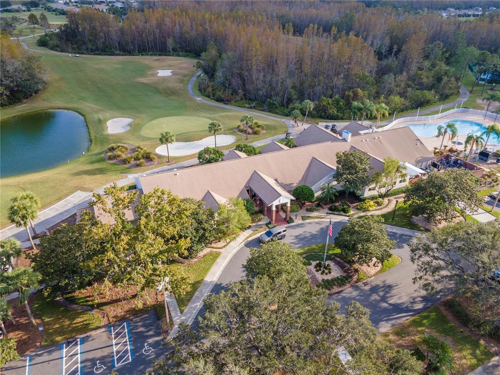 8205 Ponkan Road Land O Lakes, FL 34637 - Photo 55 of 59