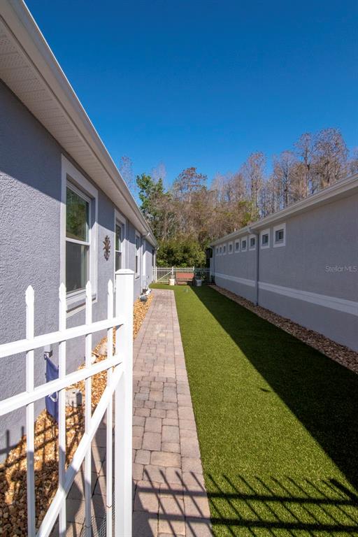 8205 Ponkan Road Land O Lakes, FL 34637 - Photo 6 of 59