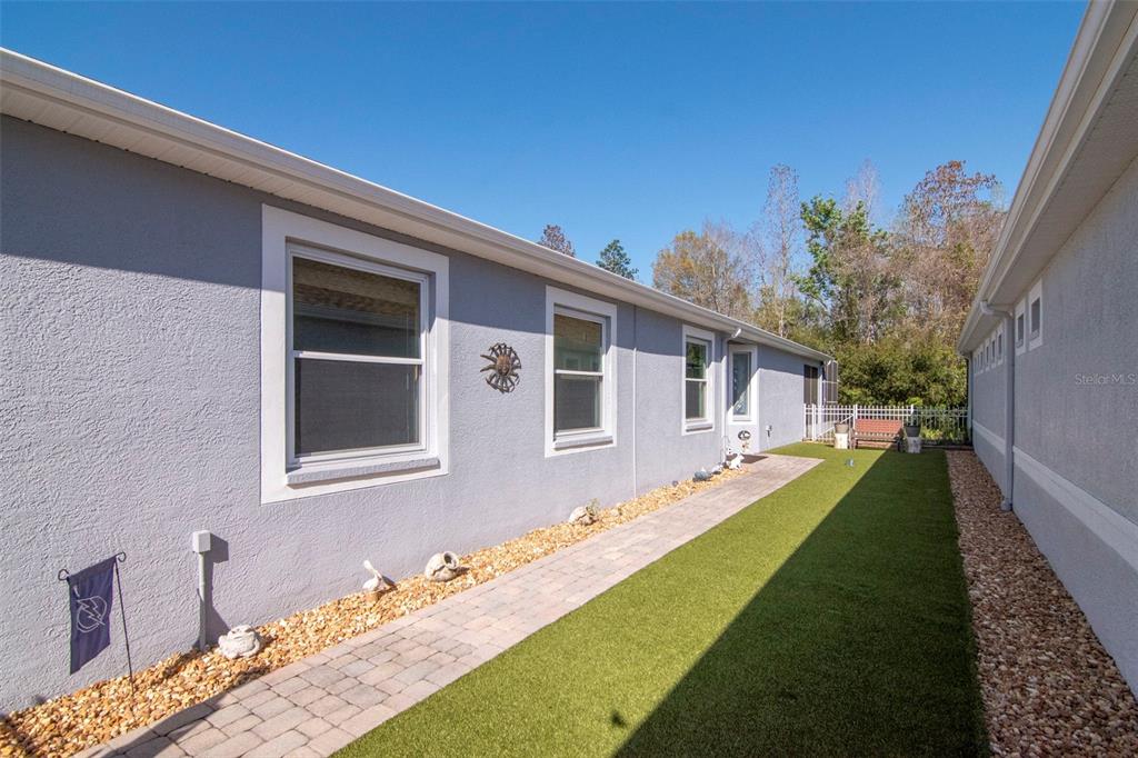 8205 Ponkan Road Land O Lakes, FL 34637 - Photo 8 of 59