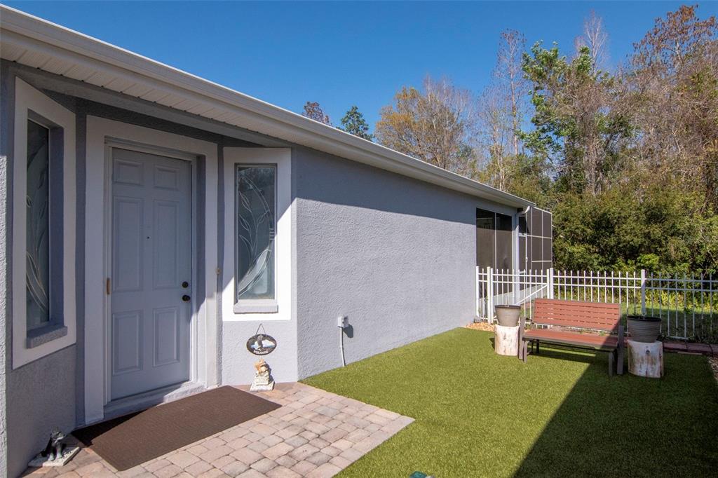 8205 Ponkan Road Land O Lakes, FL 34637 - Photo 9 of 59