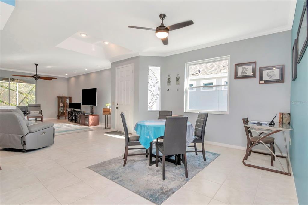 8205 Ponkan Road Land O Lakes, FL 34637 - Photo 10 of 59