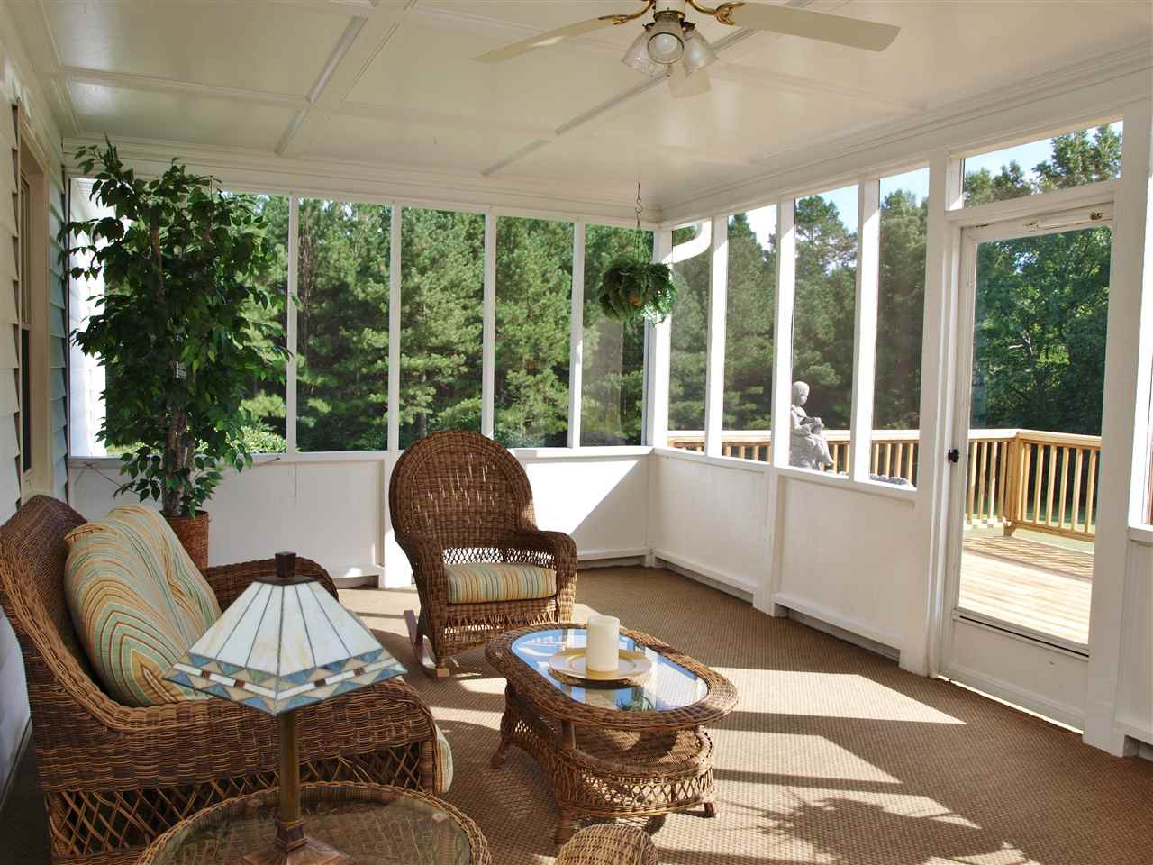 4817 Forestville Road Raleigh, NC 27616 - Photo 20 of 30 Photo 20