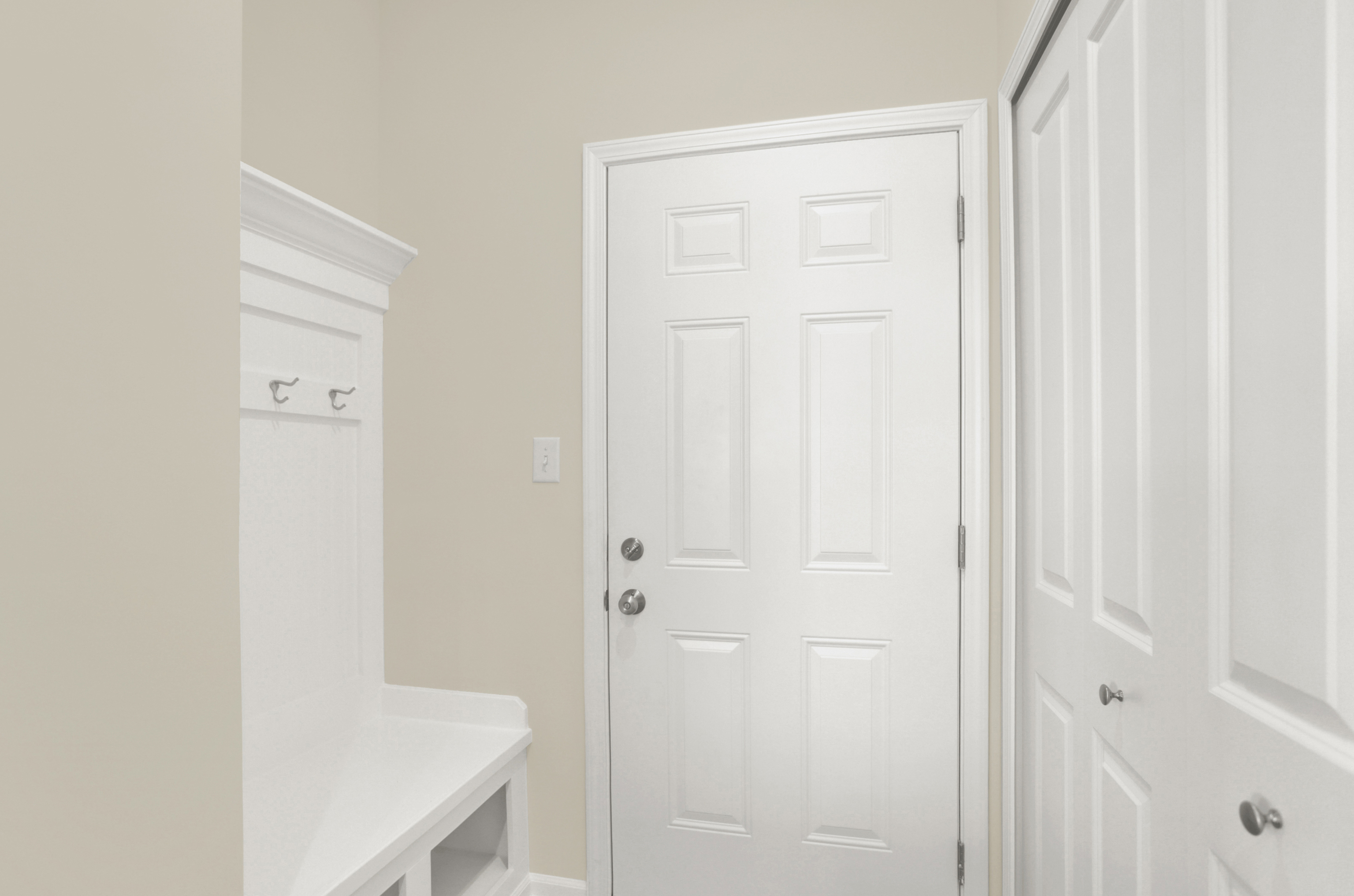 191 Lynnette Way Cumberland, IN 46229 - Photo 20 of 48