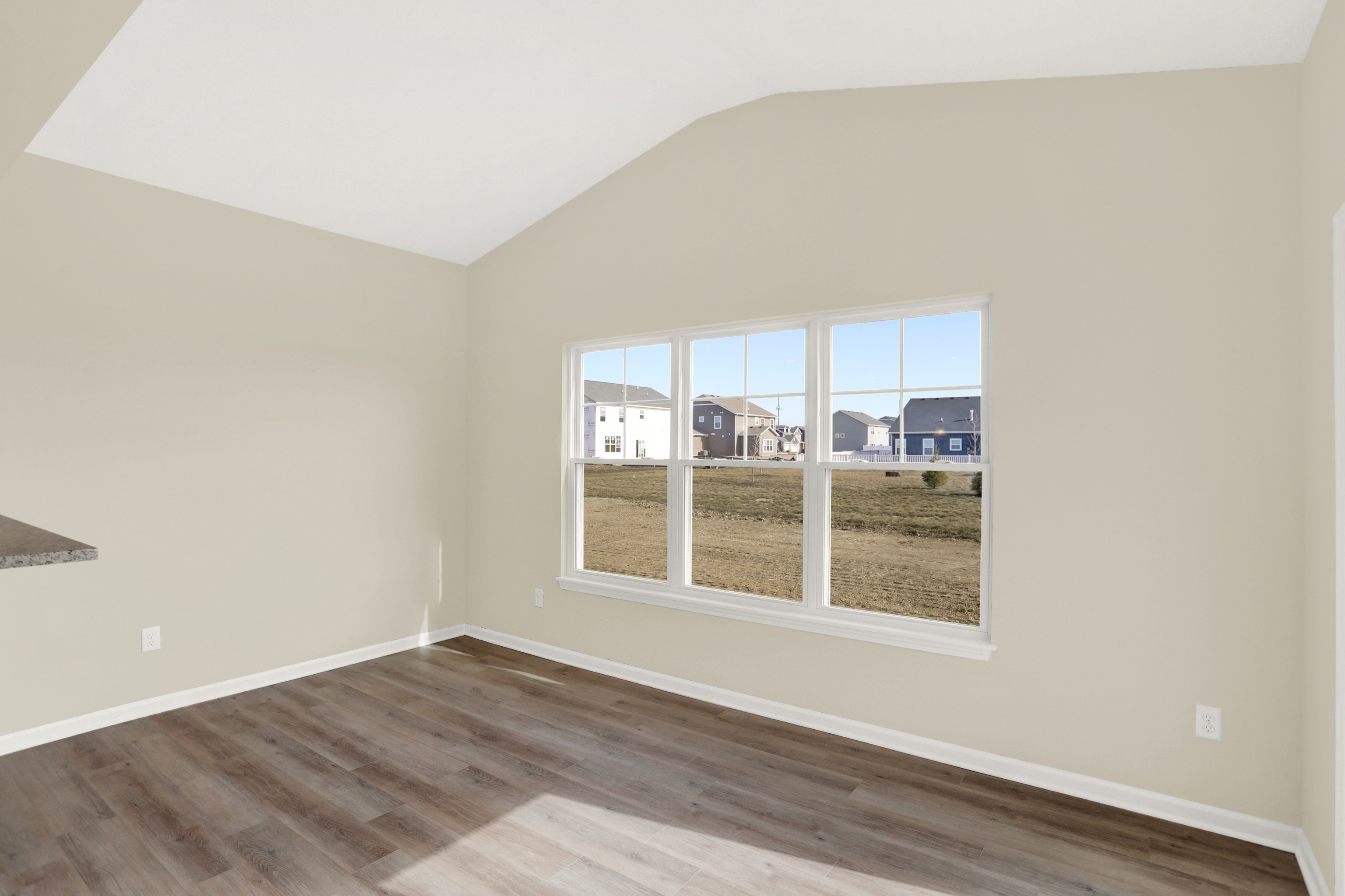 191 Lynnette Way Cumberland, IN 46229 - Photo 21 of 48