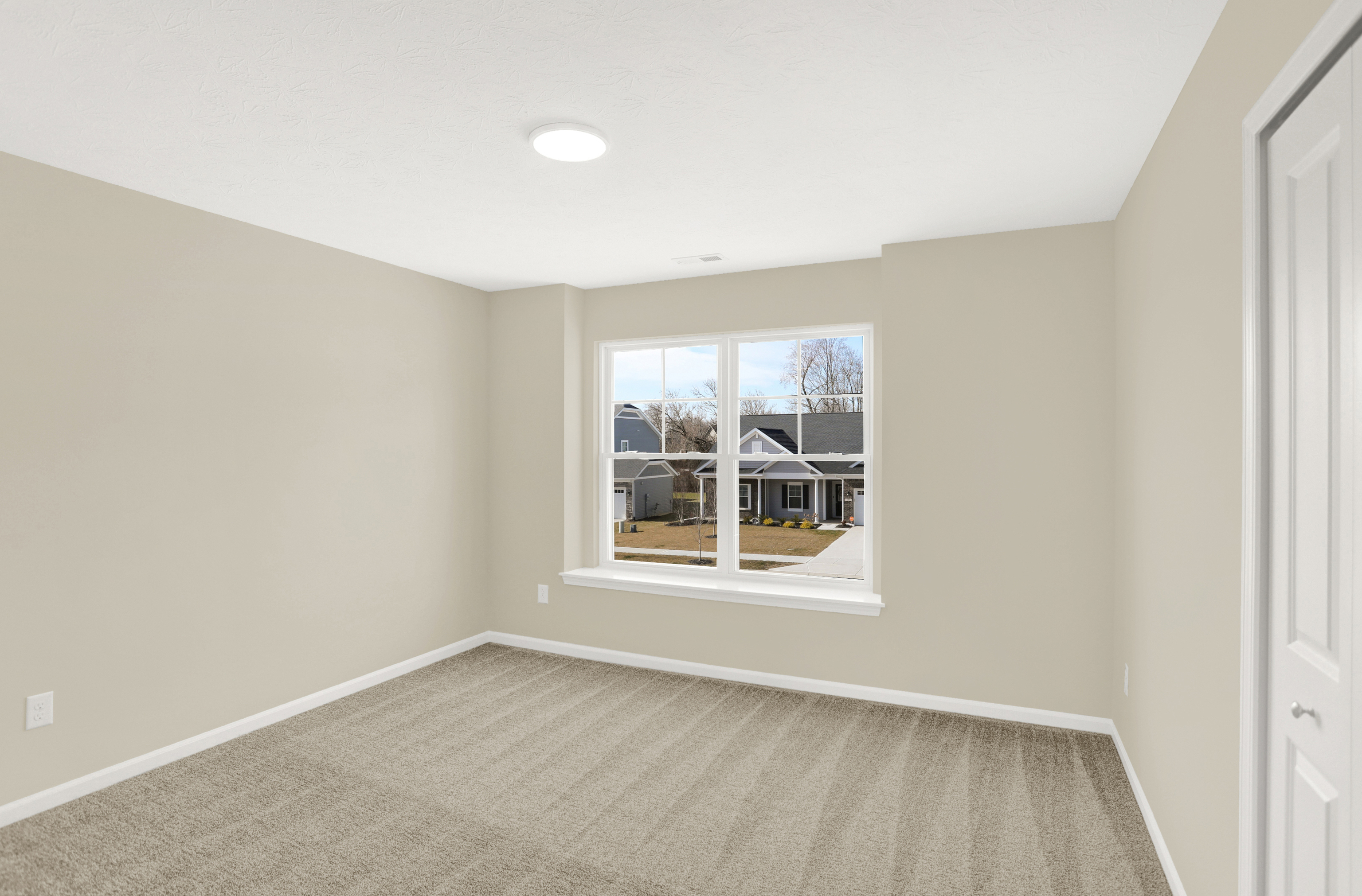191 Lynnette Way Cumberland, IN 46229 - Photo 27 of 48