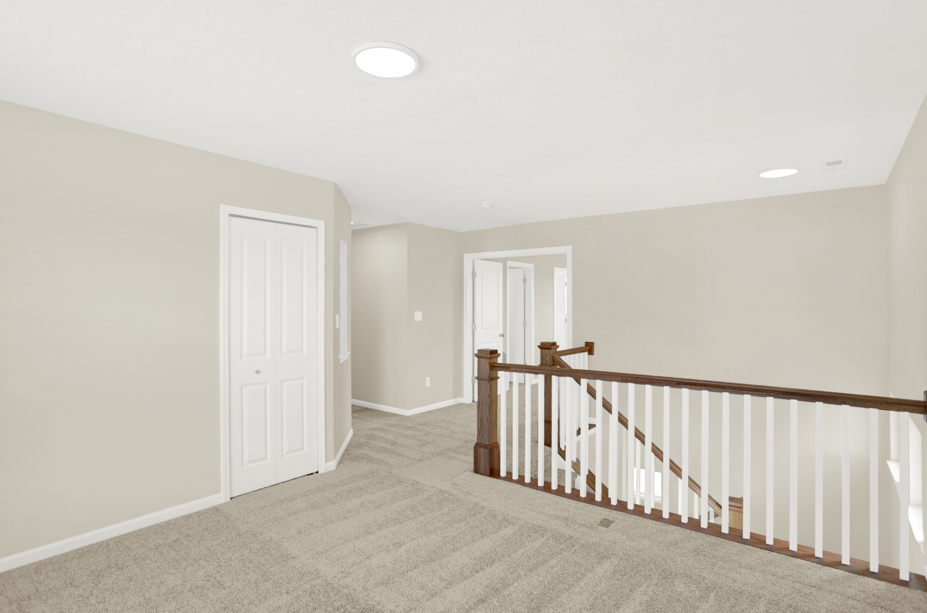 191 Lynnette Way Cumberland, IN 46229 - Photo 28 of 48