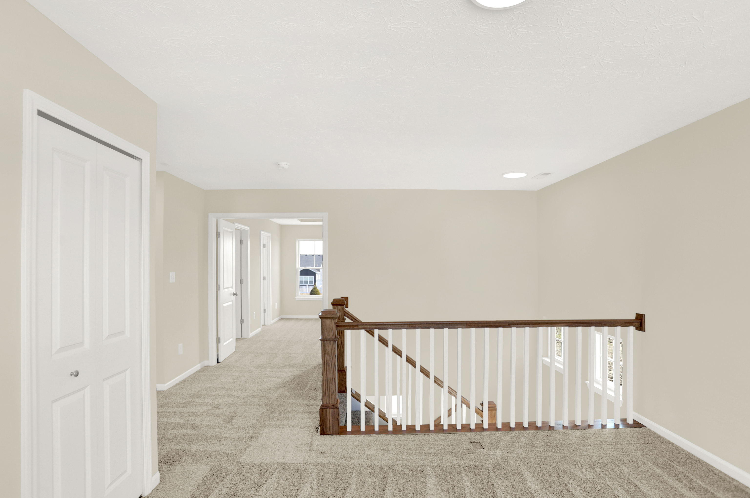 191 Lynnette Way Cumberland, IN 46229 - Photo 29 of 48
