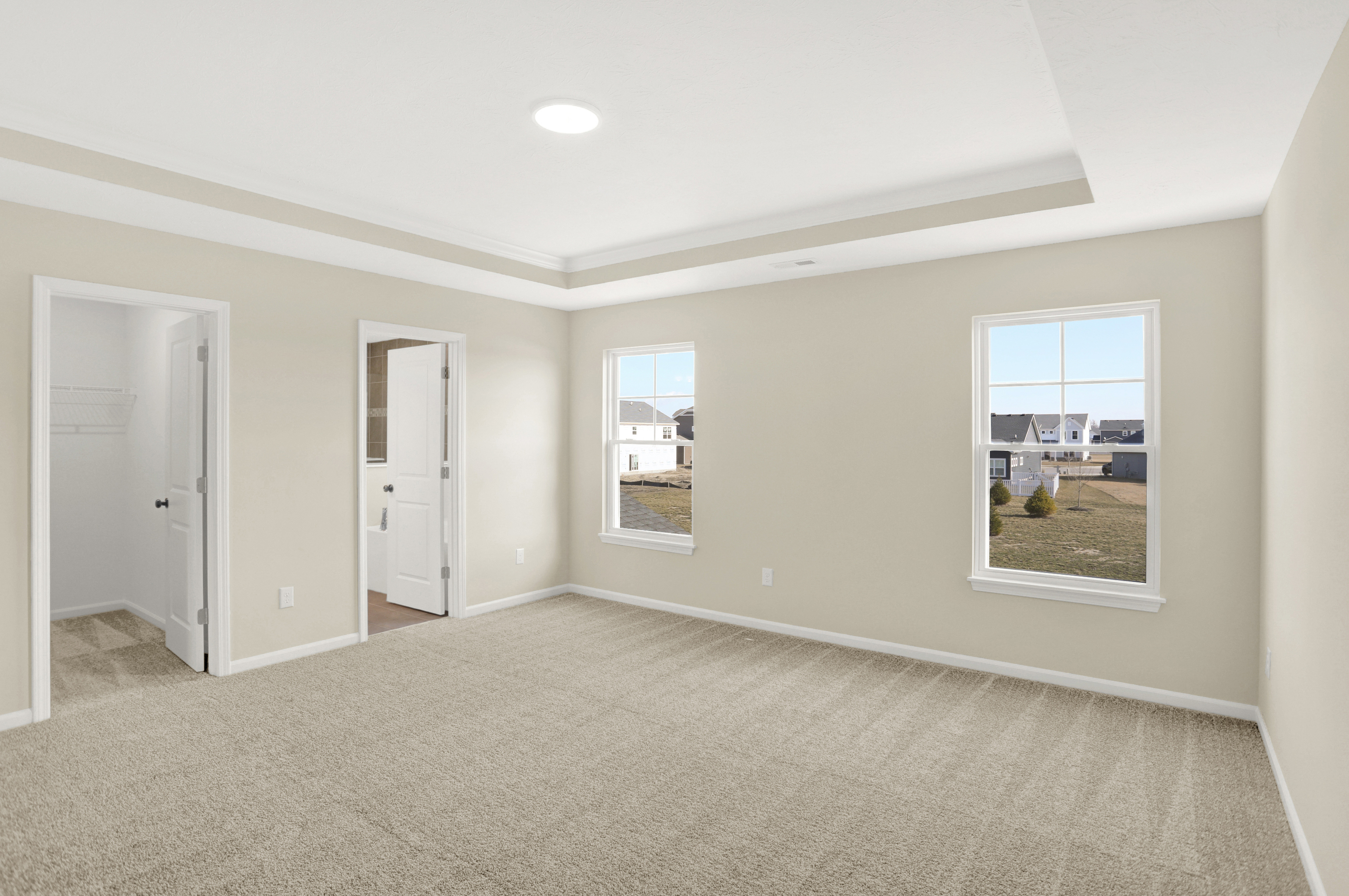 191 Lynnette Way Cumberland, IN 46229 - Photo 31 of 48