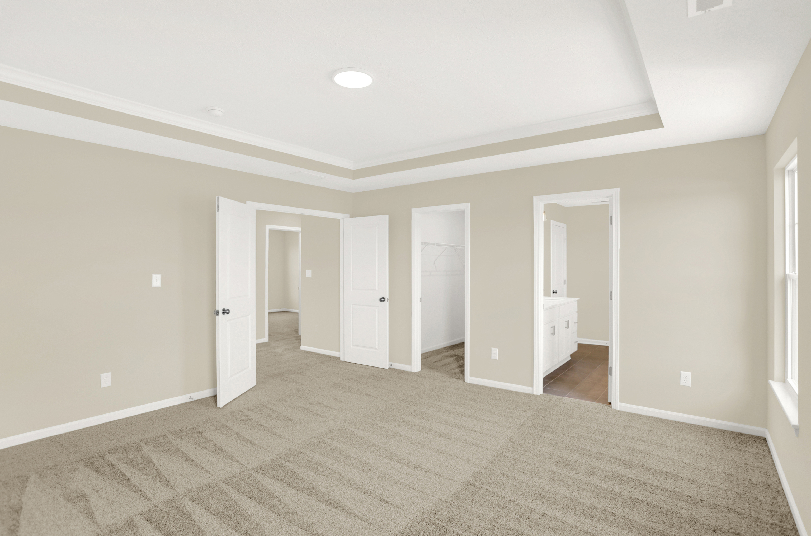191 Lynnette Way Cumberland, IN 46229 - Photo 32 of 48