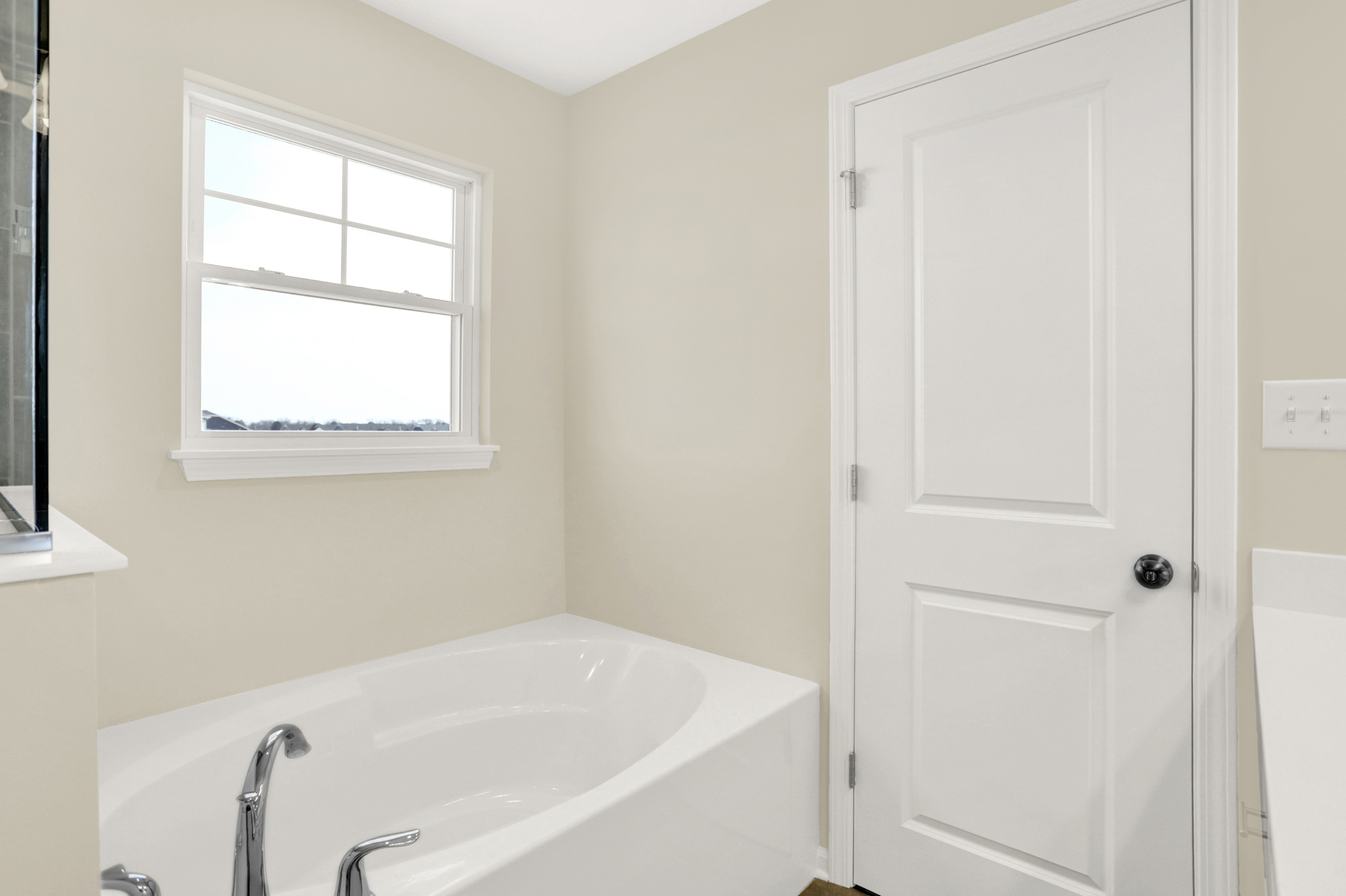 191 Lynnette Way Cumberland, IN 46229 - Photo 38 of 48
