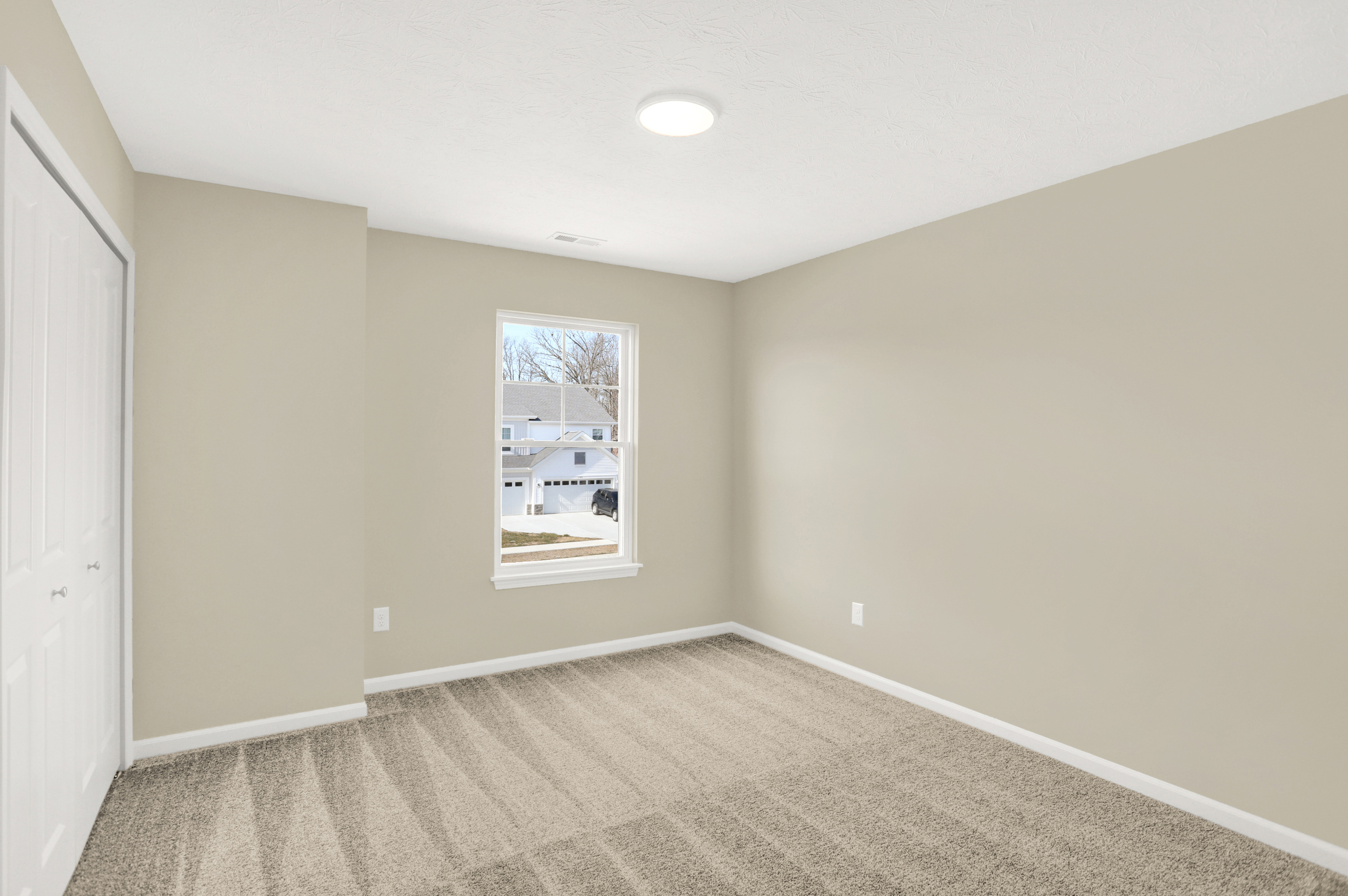 191 Lynnette Way Cumberland, IN 46229 - Photo 40 of 48