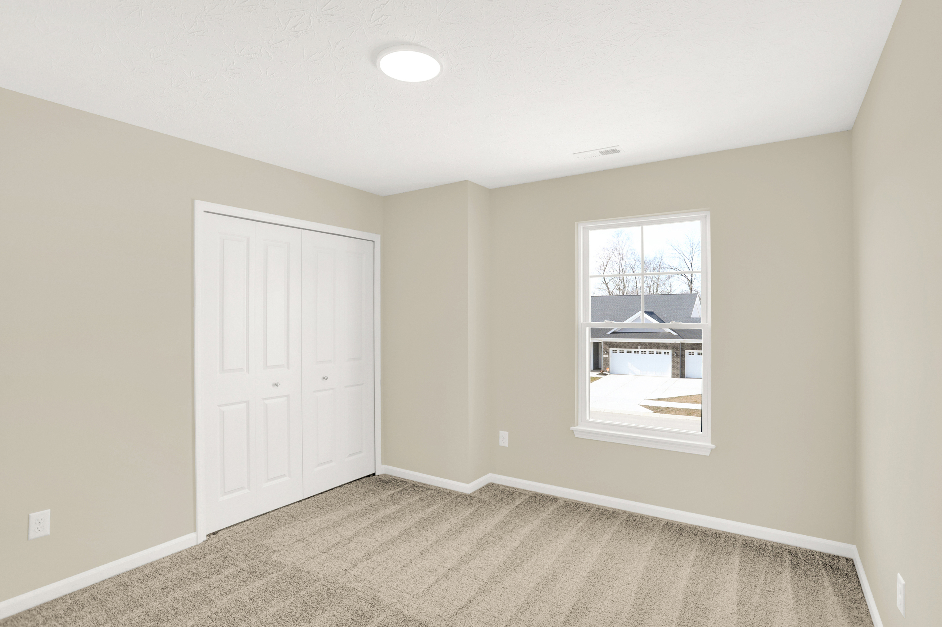 191 Lynnette Way Cumberland, IN 46229 - Photo 41 of 48