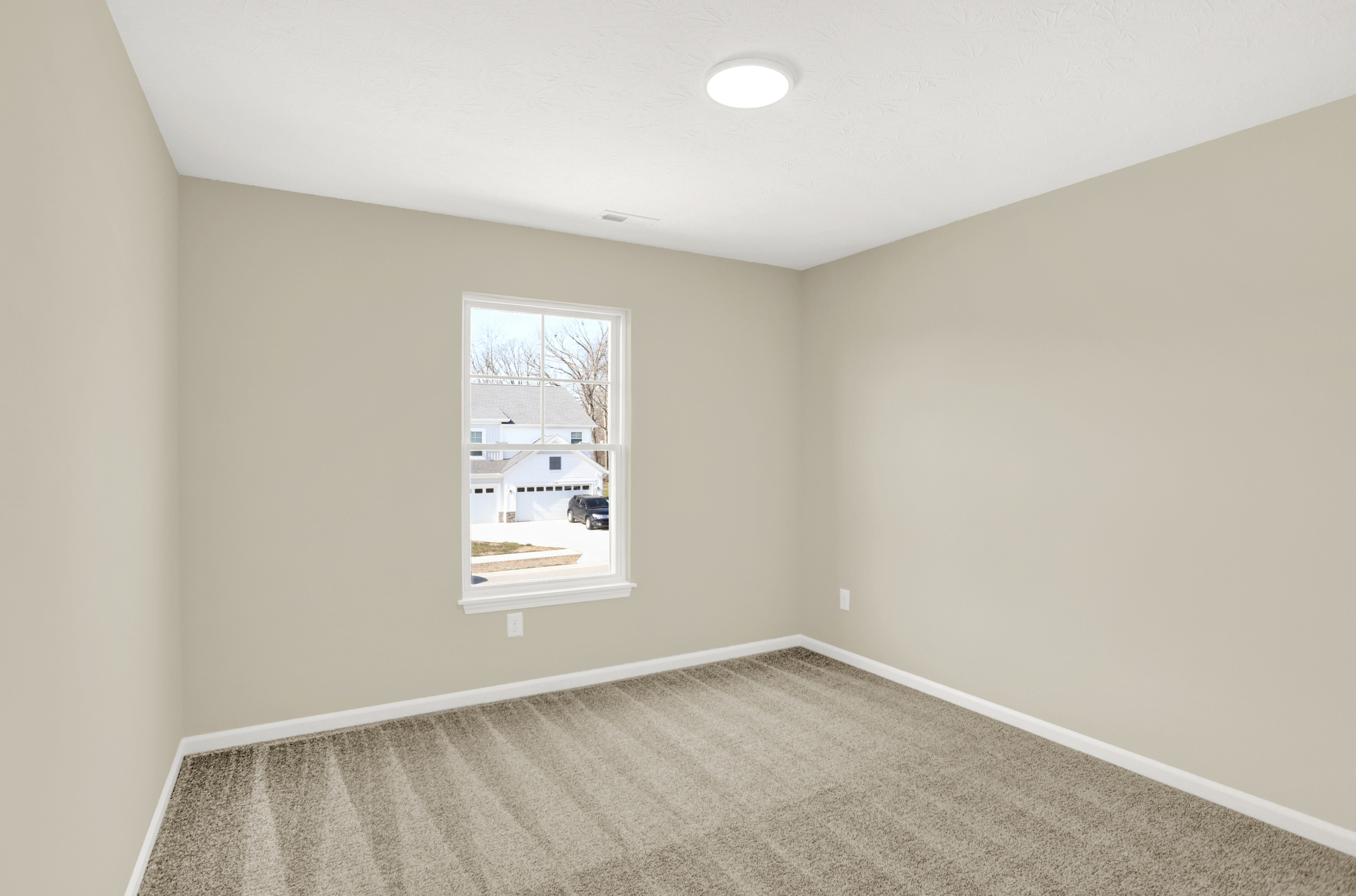 191 Lynnette Way Cumberland, IN 46229 - Photo 44 of 48