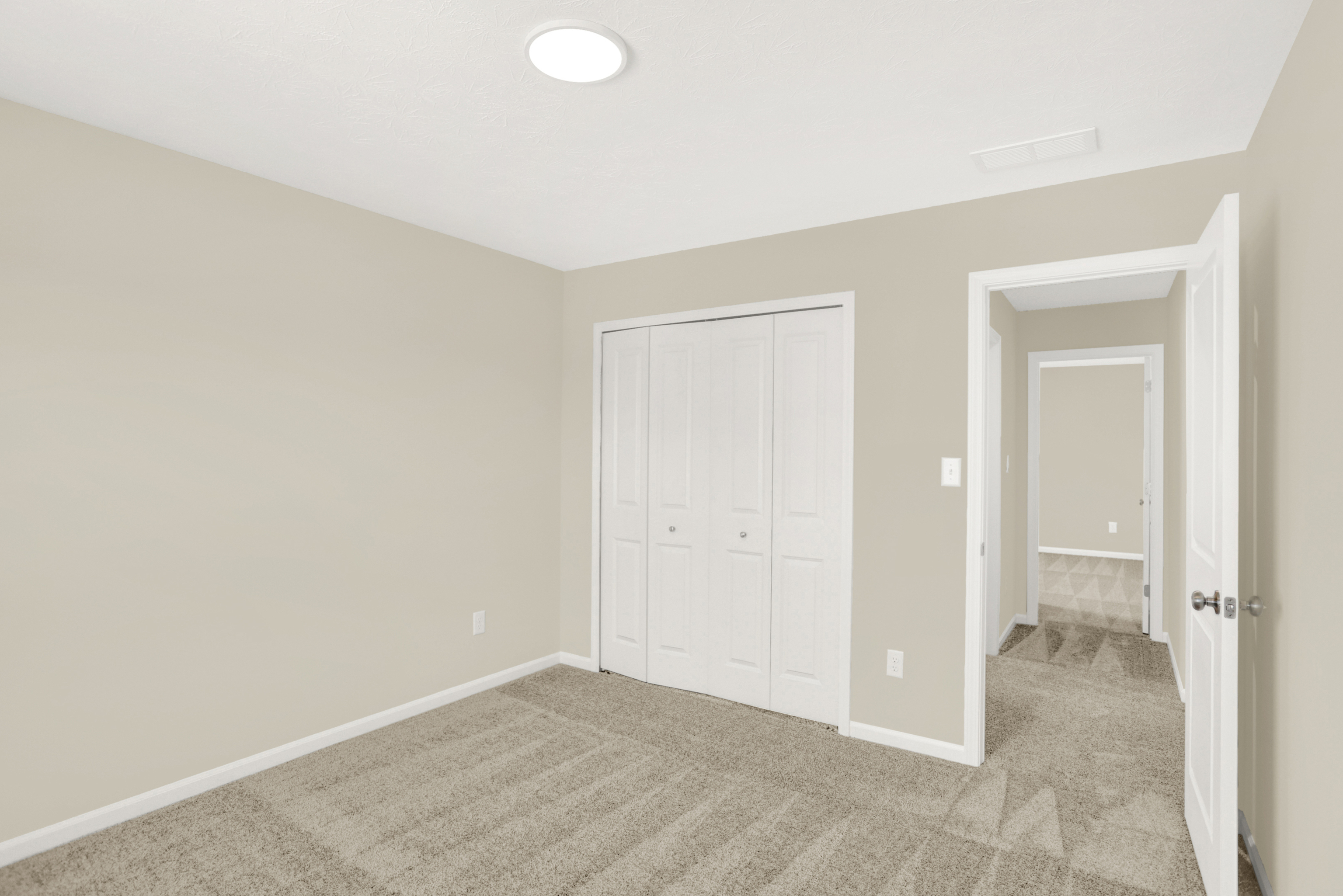 191 Lynnette Way Cumberland, IN 46229 - Photo 45 of 48