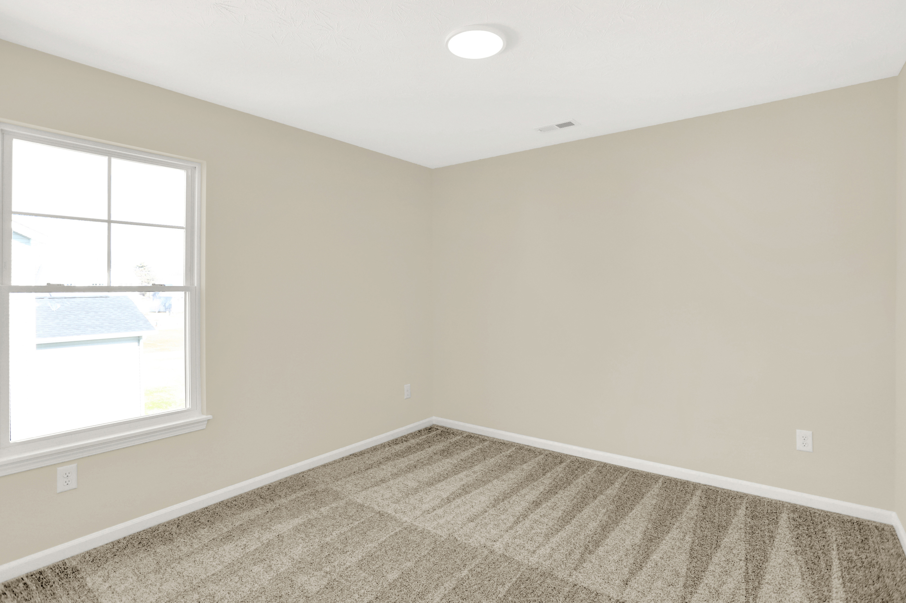 191 Lynnette Way Cumberland, IN 46229 - Photo 47 of 48