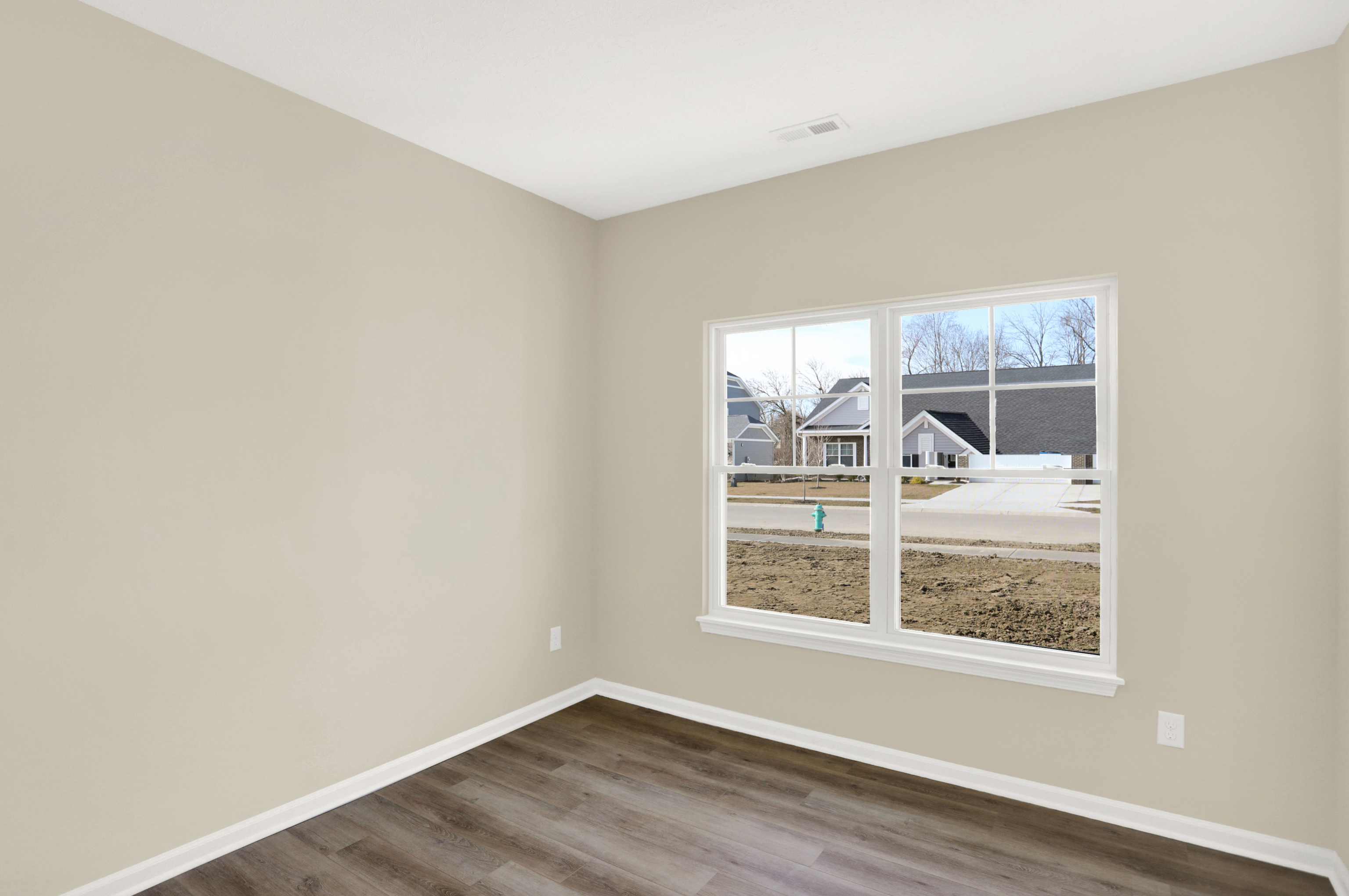191 Lynnette Way Cumberland, IN 46229 - Photo 6 of 48
