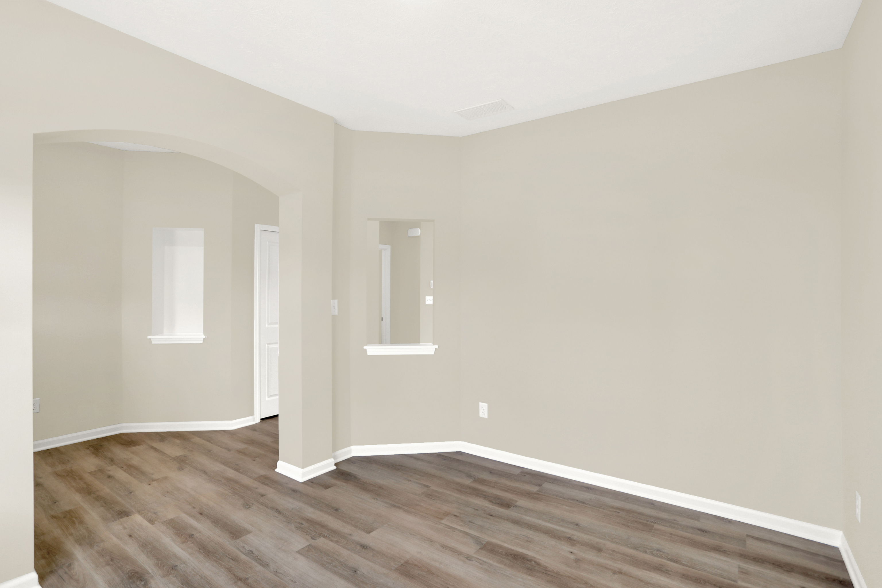 191 Lynnette Way Cumberland, IN 46229 - Photo 7 of 48