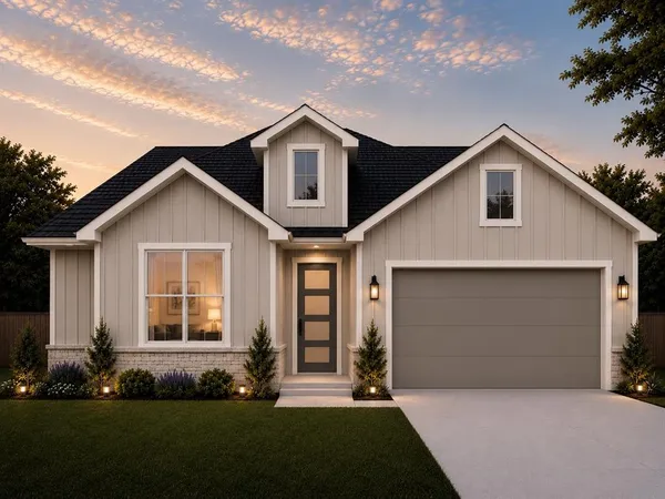$330,000 | 465 Peace Lily Way, Tolar, TX 76476