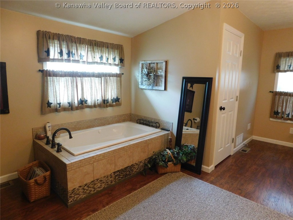 210 Stewart Acres Winfield, WV 25213 - Photo 16 of 30 Gallery Image 16
