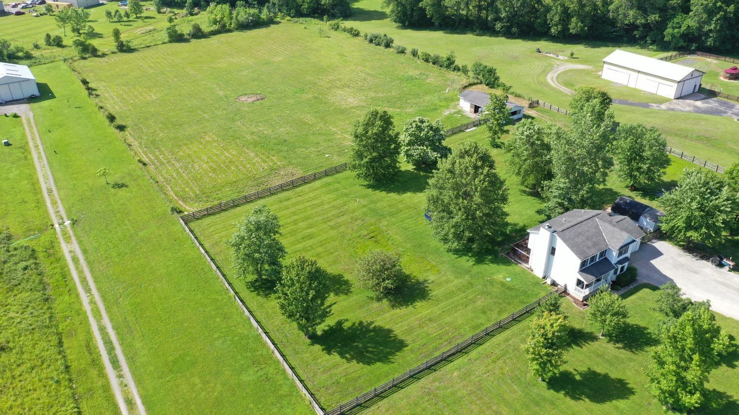 6053 Roudebush Road Goshen, OH 45122 - Photo 2 of 40 Gallery Image 2