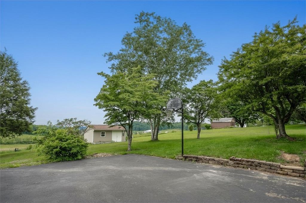 89 Fir Street Indiana, PA 15701 - Photo 27 of 34