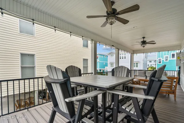 $1,320,000 | 402 17th Street, Sunset Beach, NC 28468