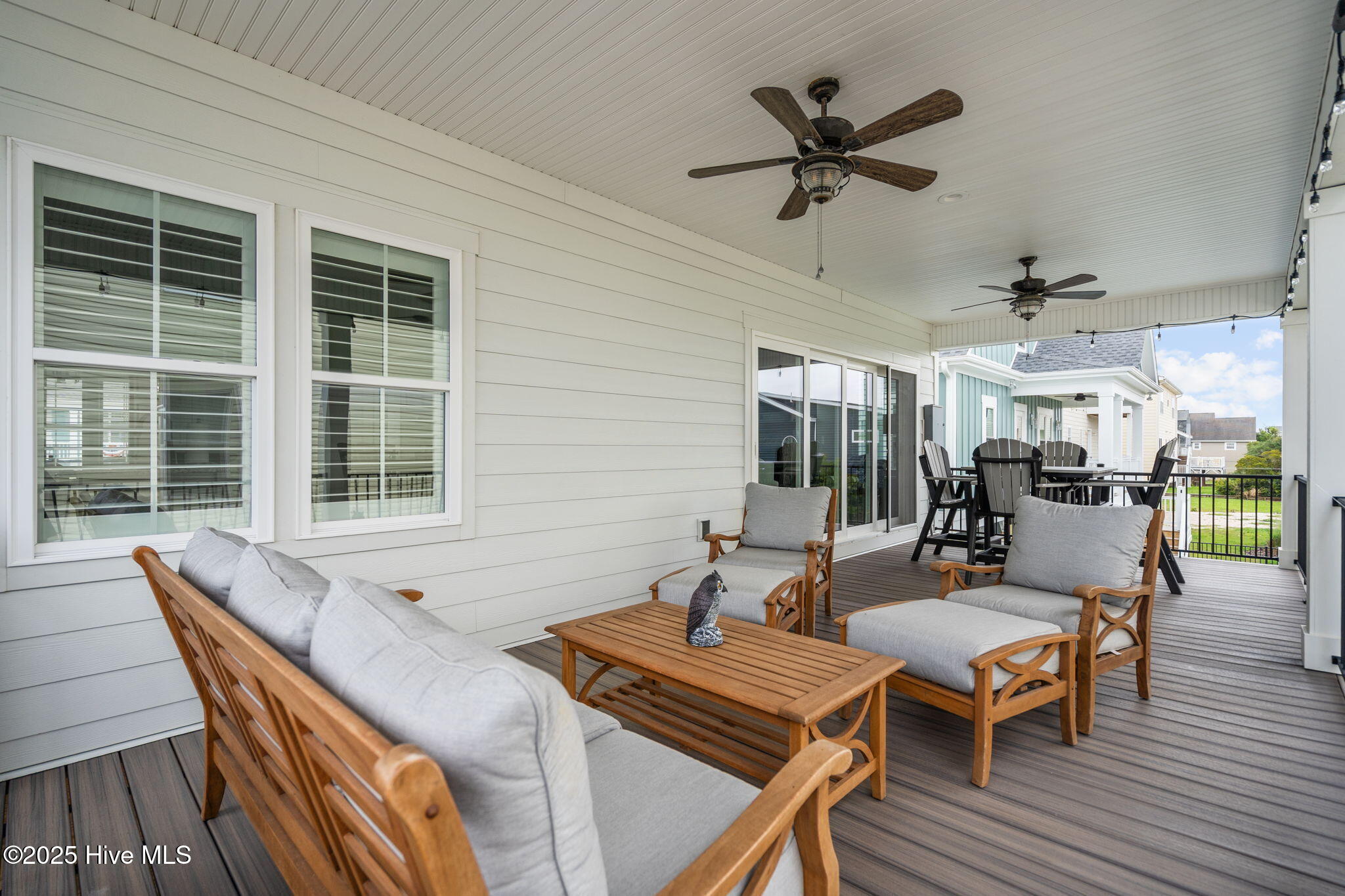 402 17th Street Sunset Beach, NC 28468 - Photo 10 of 47 64-web-or-mls-DSC05843