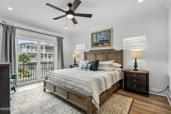 $1,320,000 | 402 17th Street, Sunset Beach, NC 28468