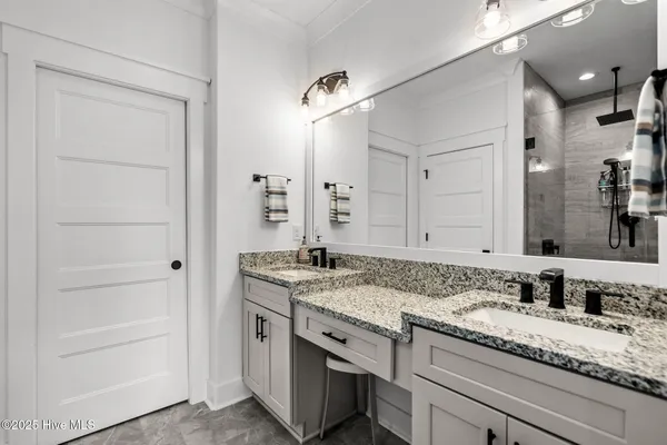 $1,320,000 | 402 17th Street, Sunset Beach, NC 28468