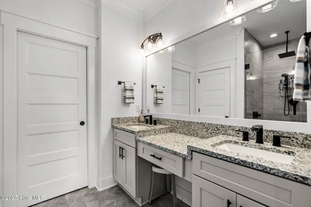 $1,320,000 | 402 17th Street, Sunset Beach, NC 28468