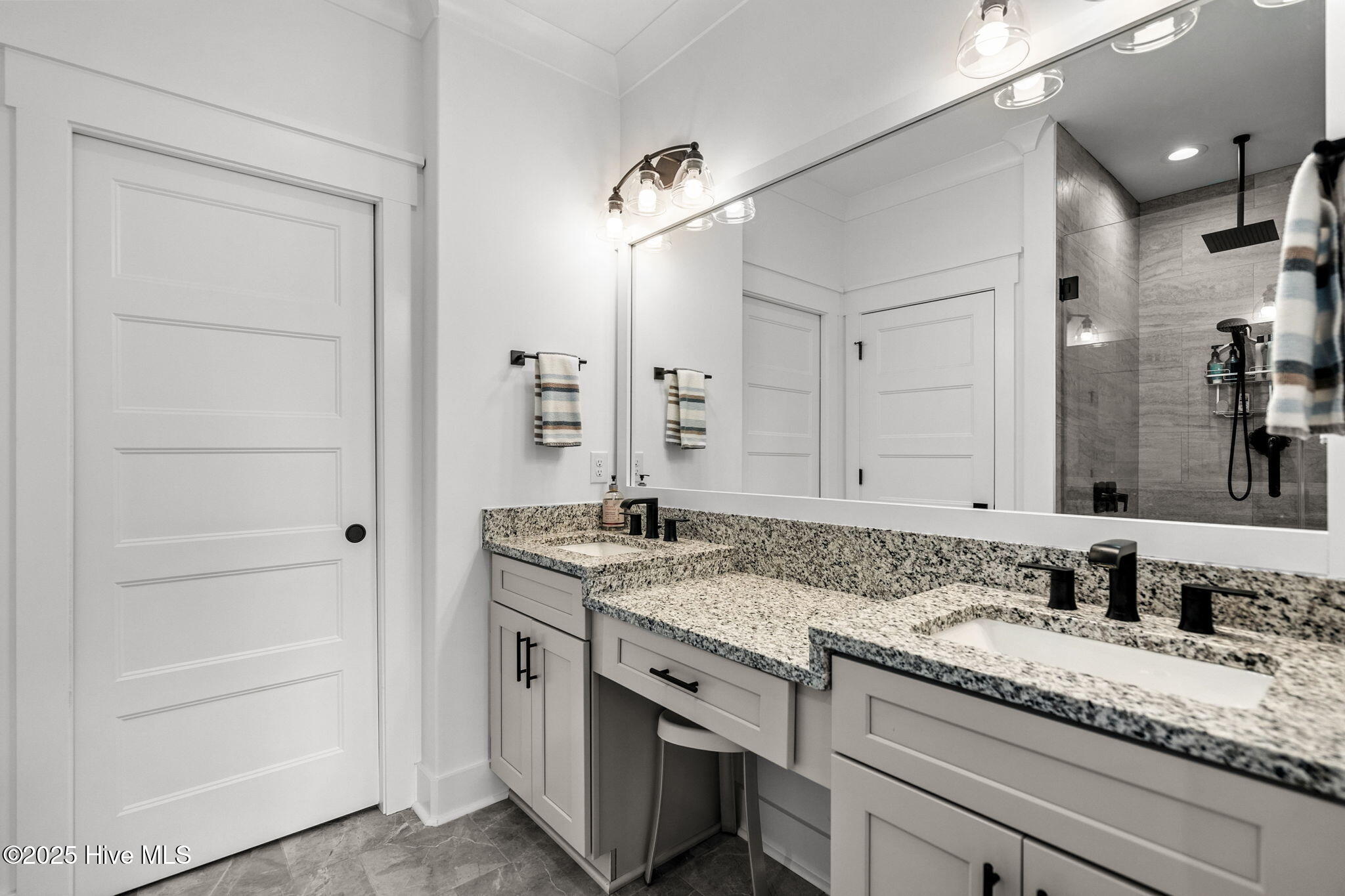 402 17th Street Sunset Beach, NC 28468 - Photo 13 of 47 24-web-or-mls-DSC05715