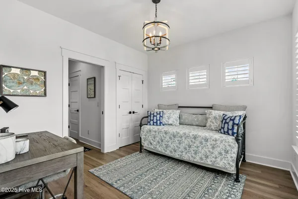 $1,320,000 | 402 17th Street, Sunset Beach, NC 28468