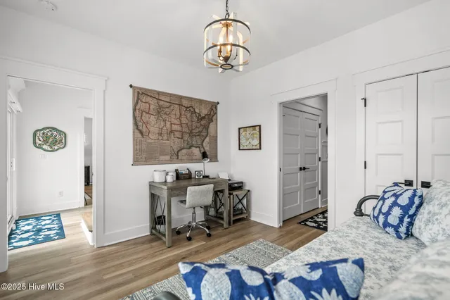 $1,320,000 | 402 17th Street, Sunset Beach, NC 28468