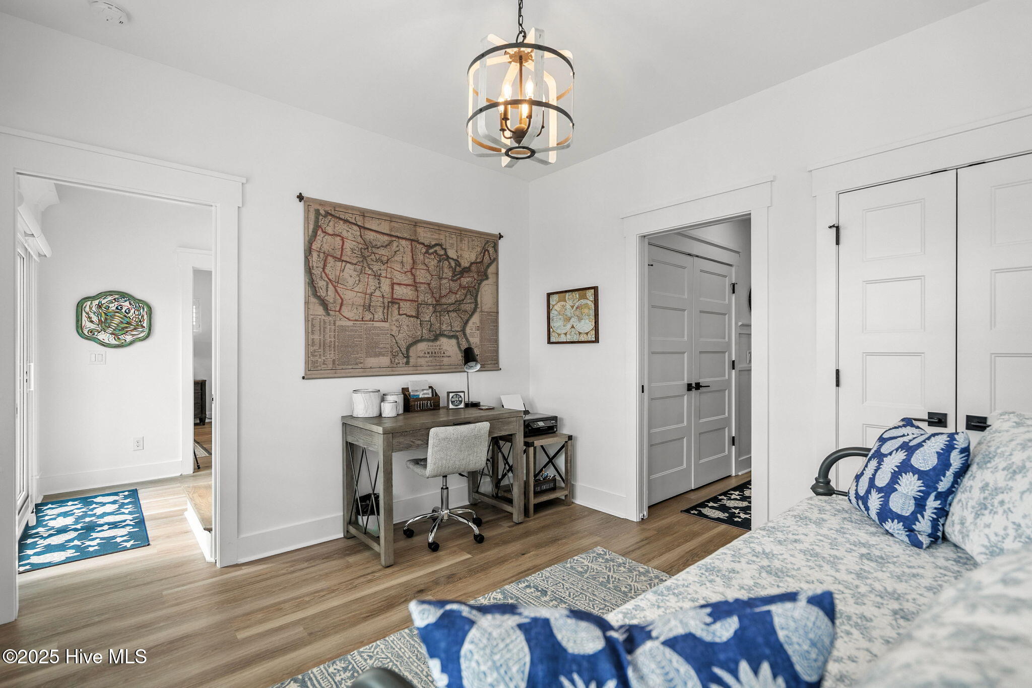 402 17th Street Sunset Beach, NC 28468 - Photo 15 of 47 19-web-or-mls-DSC05700
