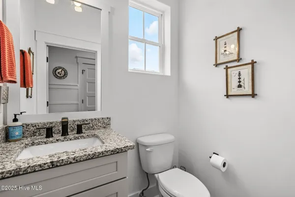 $1,320,000 | 402 17th Street, Sunset Beach, NC 28468