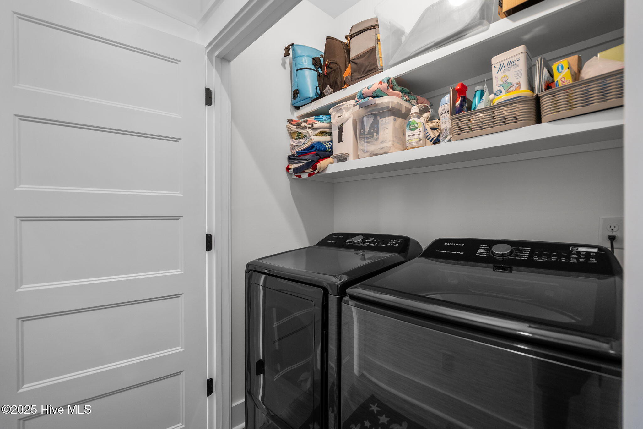402 17th Street Sunset Beach, NC 28468 - Photo 17 of 47 65-web-or-mls-DSC05844